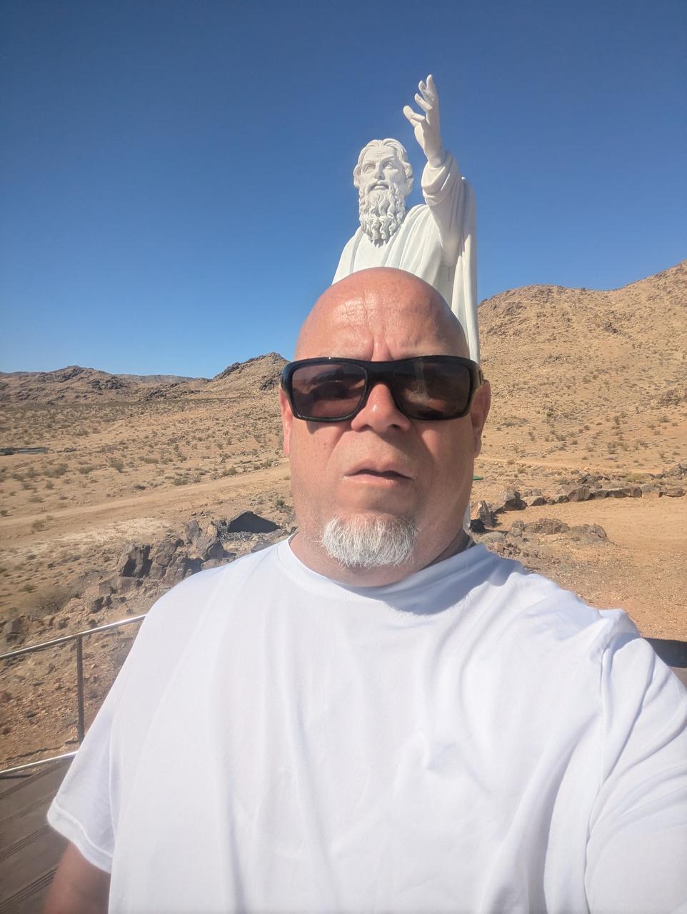 Profile photo 5 of 6