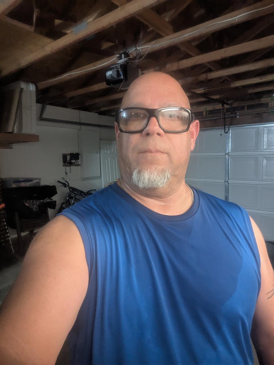 Profile photo 4 of 6