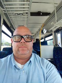 Roommate looking Rancho Calaveras, CA, $800