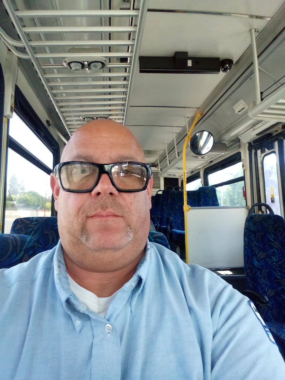 Profile photo 1 of 6