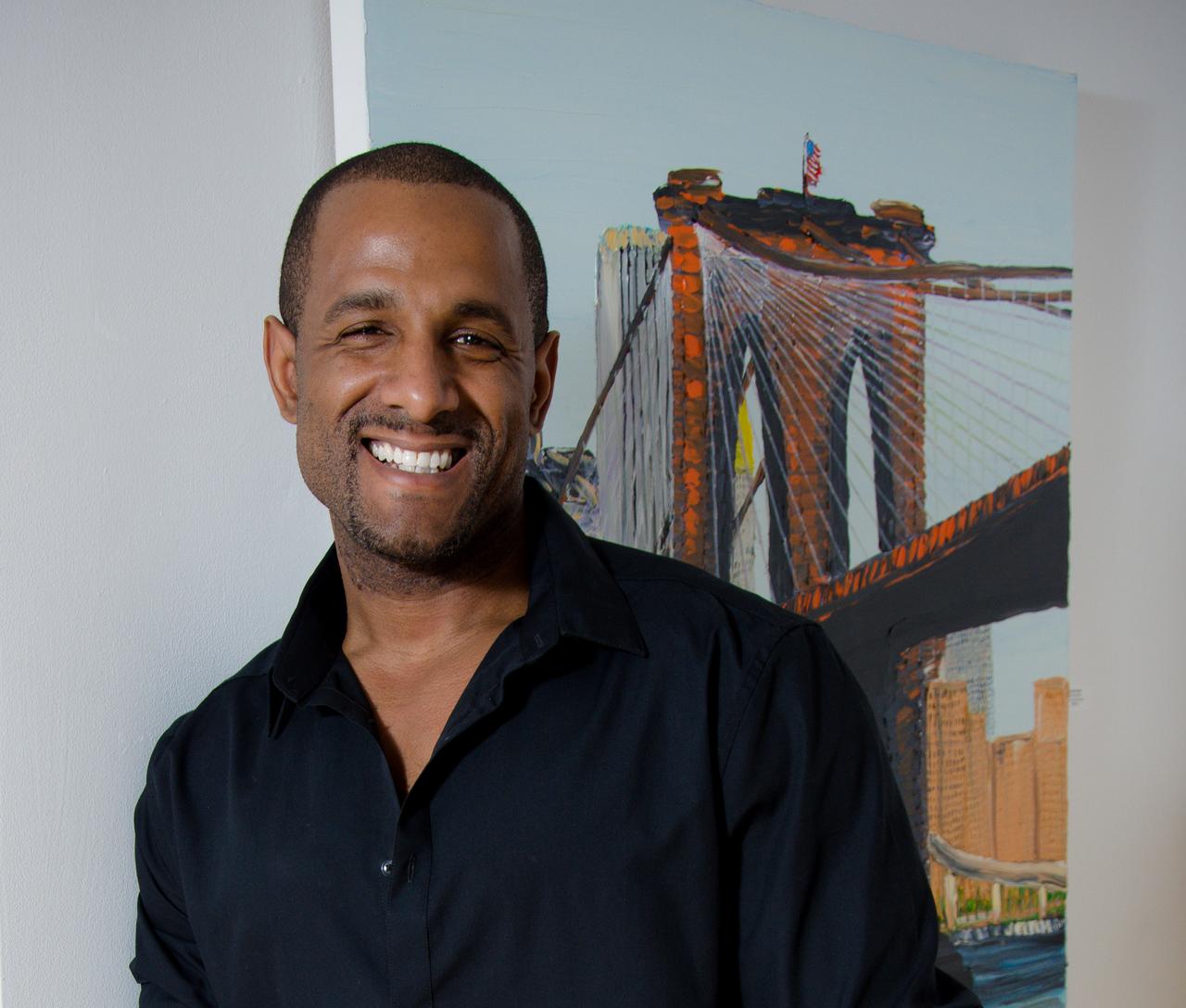 Profile photo 2 of 2