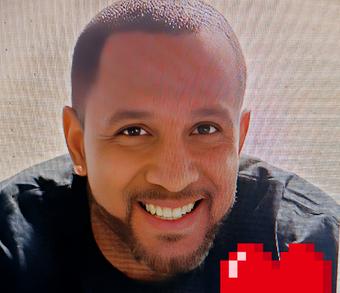 Roommate looking Beacon, NY, $2000