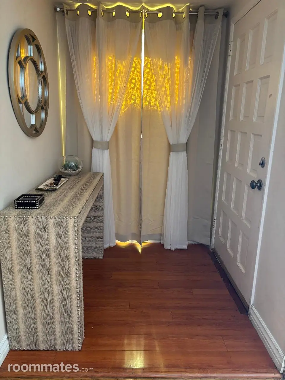 Profile photo 5 of 9