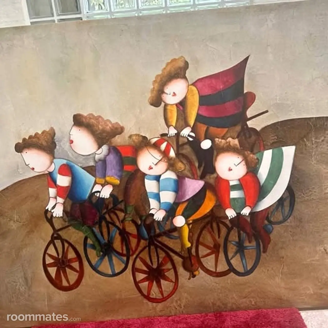 Profile photo 6 of 9