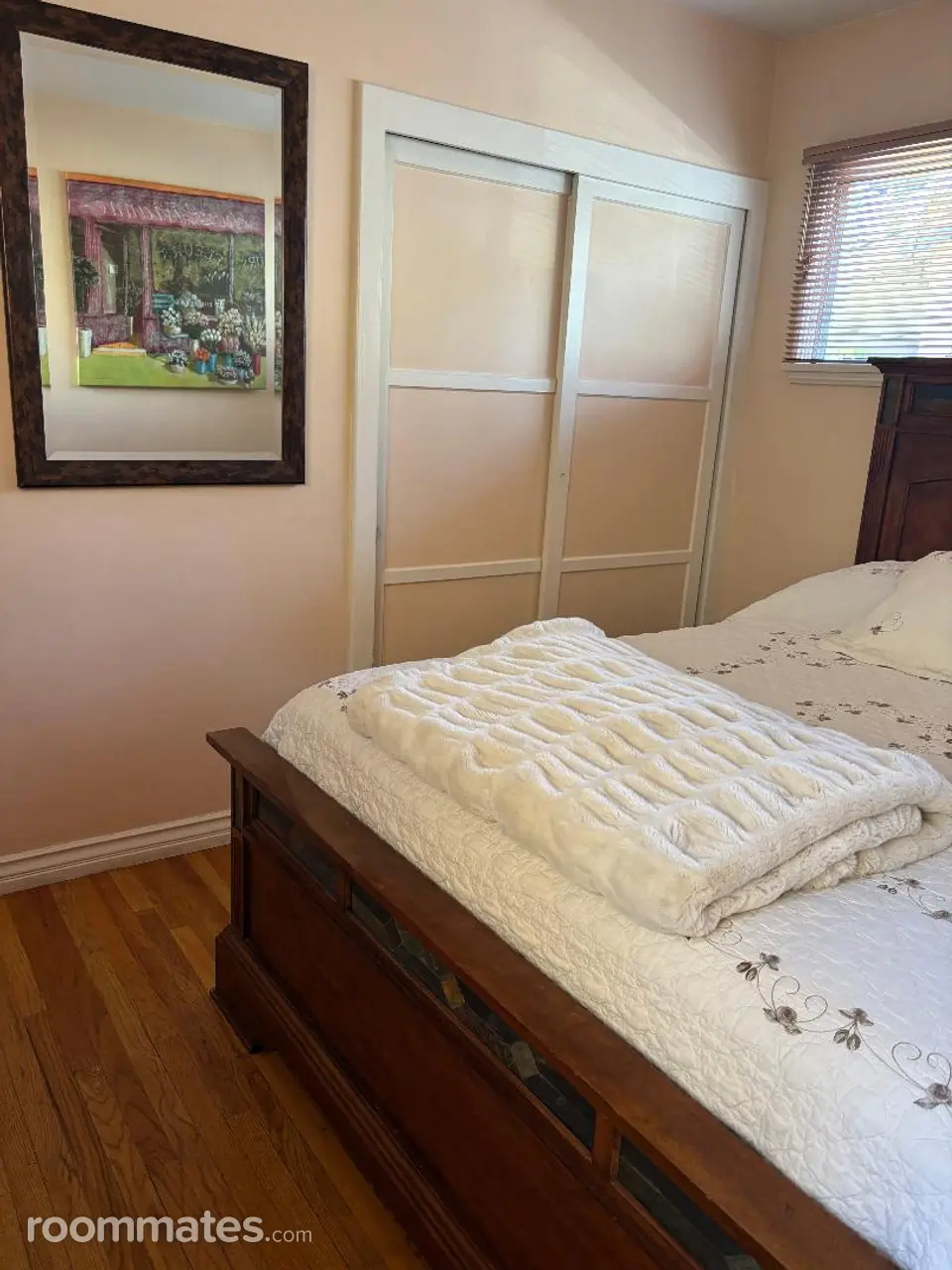 Profile photo 1 of 9