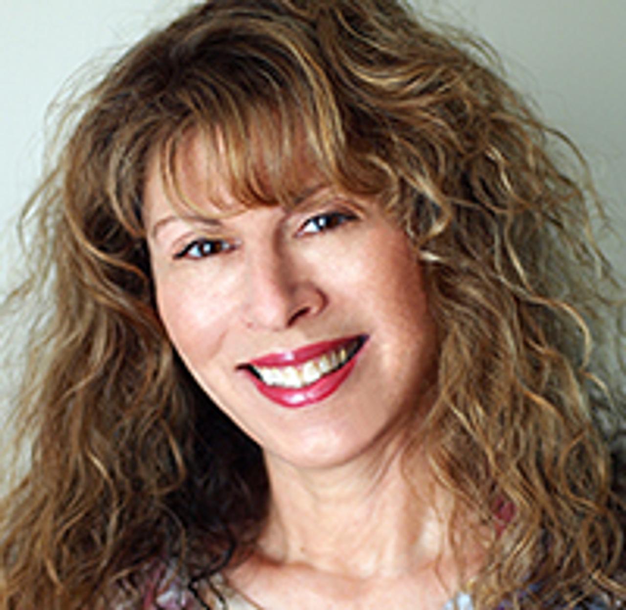 Profile photo 8 of 9