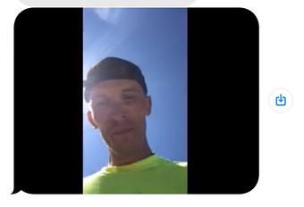 Roommate looking Tucson, AZ, $700