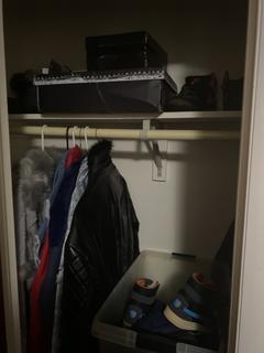 Room for rent in Raleigh, NC $625, apartment