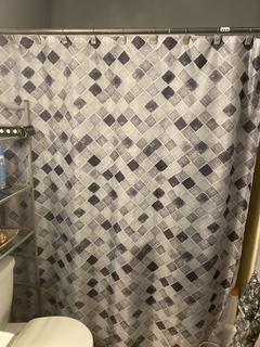 Room for rent in Raleigh, NC $625, apartment