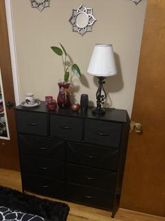 Room for rent in Raleigh, NC $625, apartment
