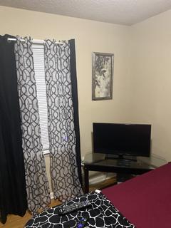 Room for rent in Raleigh, NC $625, apartment
