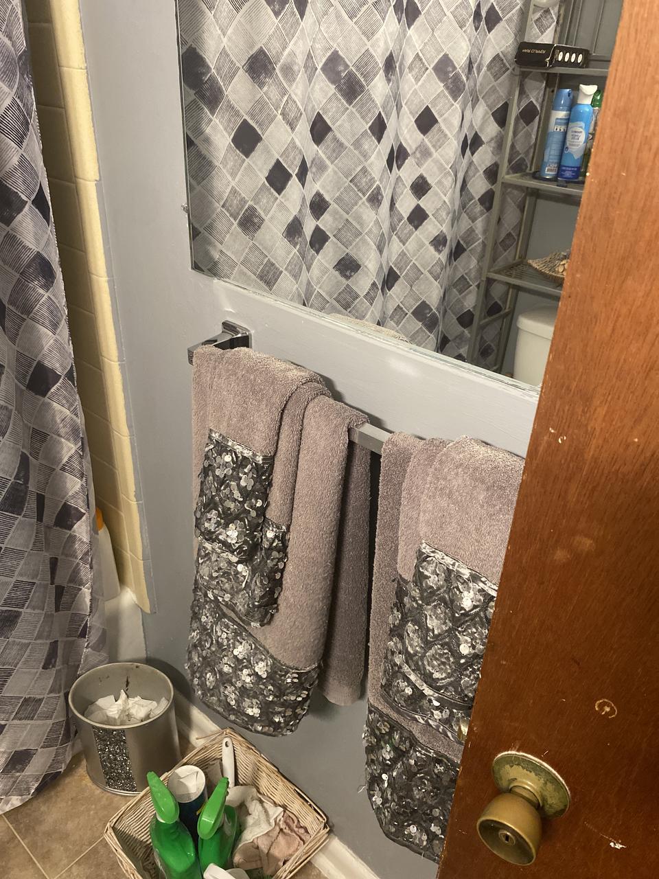 Profile photo 6 of 8