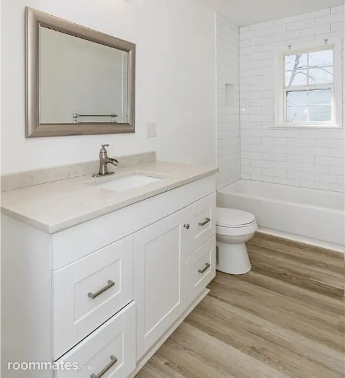 Profile photo 3 of 5