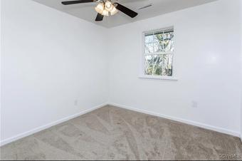 Room for rent in Petersburg, VA $600, house