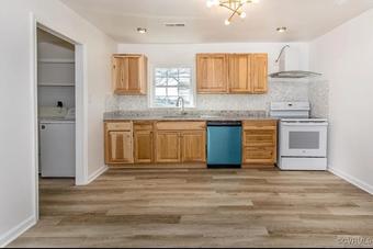 Room for rent in Petersburg, VA $600, house