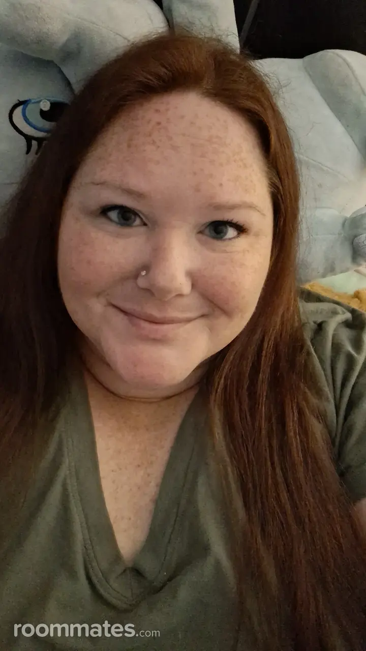 Profile photo 2 of 3