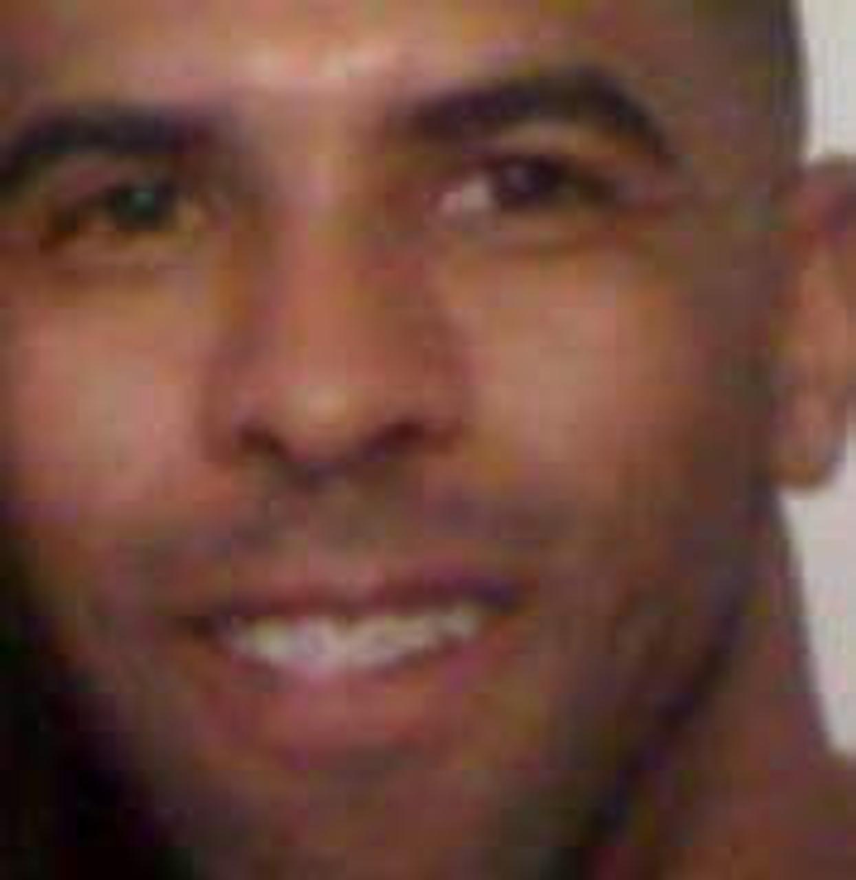 Profile photo 3 of 5