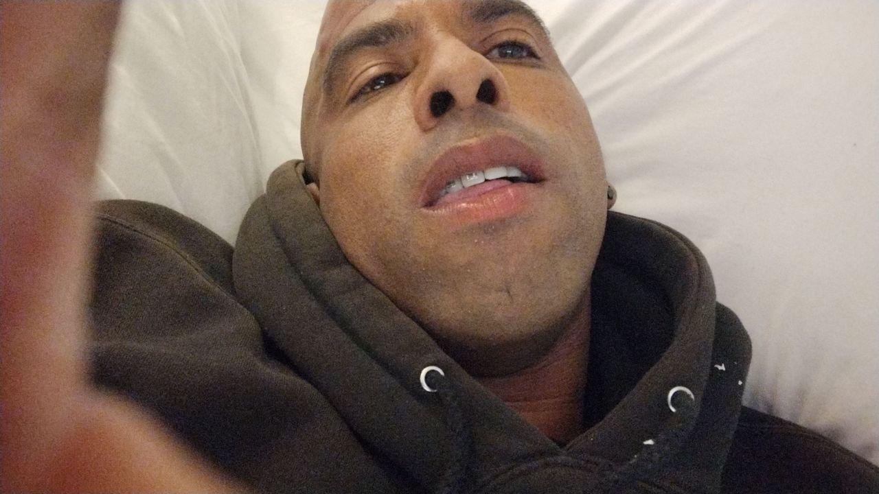 Profile photo 4 of 5