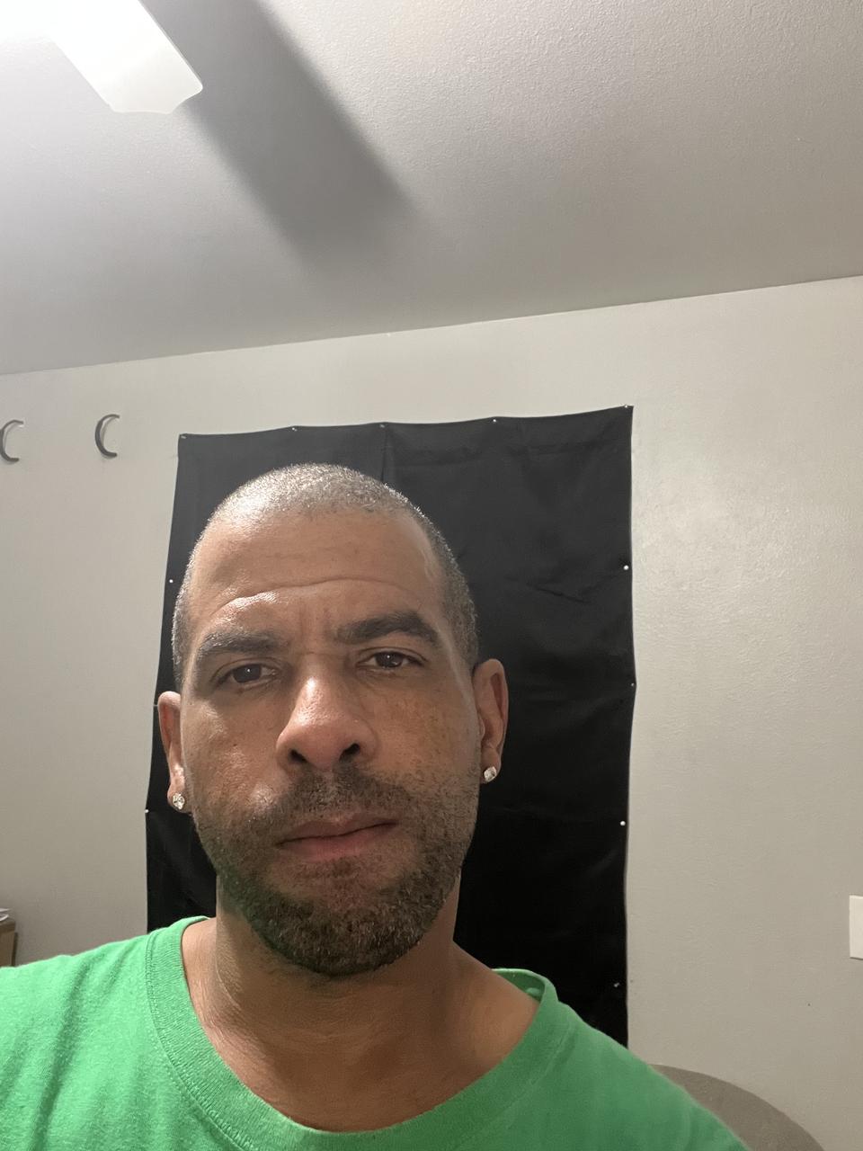 Profile photo 5 of 5