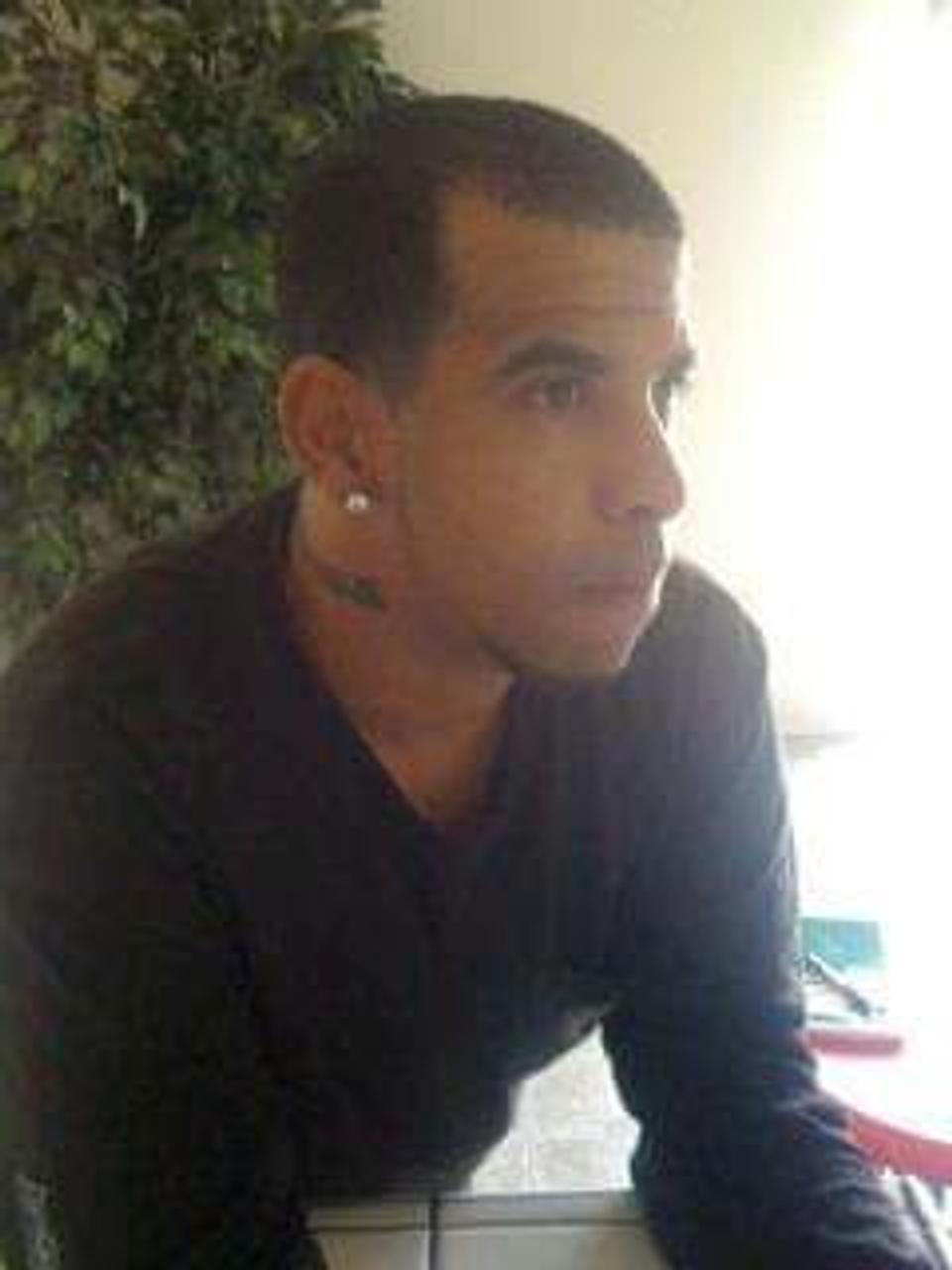 Profile photo 2 of 5