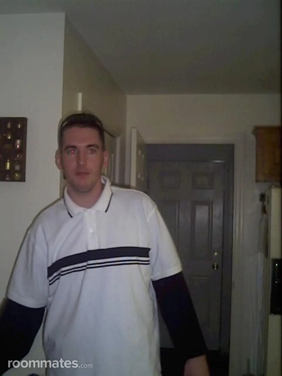 Profile photo 3 of 3