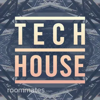 Roommate looking Evergreen, CO, $500