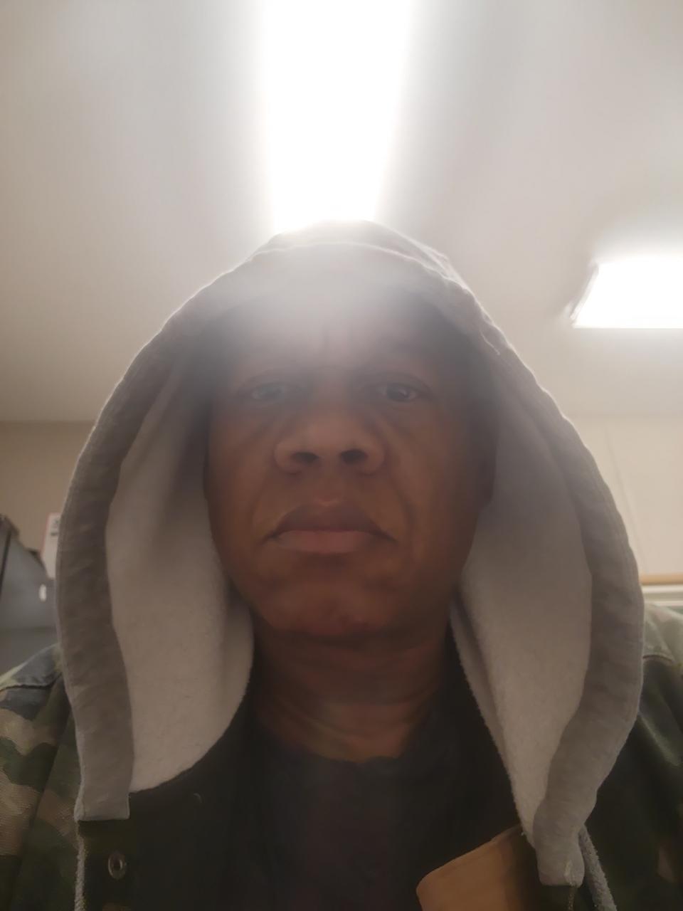 Profile photo 10 of 10