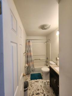 Room for rent in Black Jack, MO $1500, house