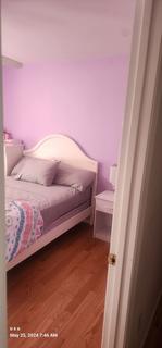 Room for rent in Black Jack, MO $1500, house