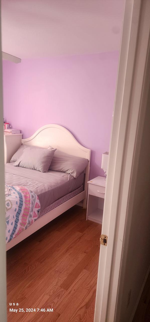 Profile photo 9 of 10