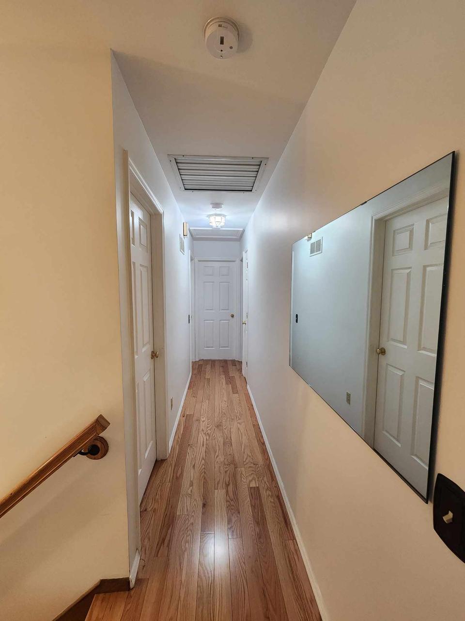 Profile photo 3 of 10