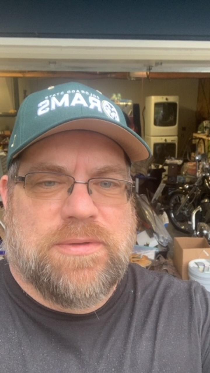 Profile photo 5 of 5