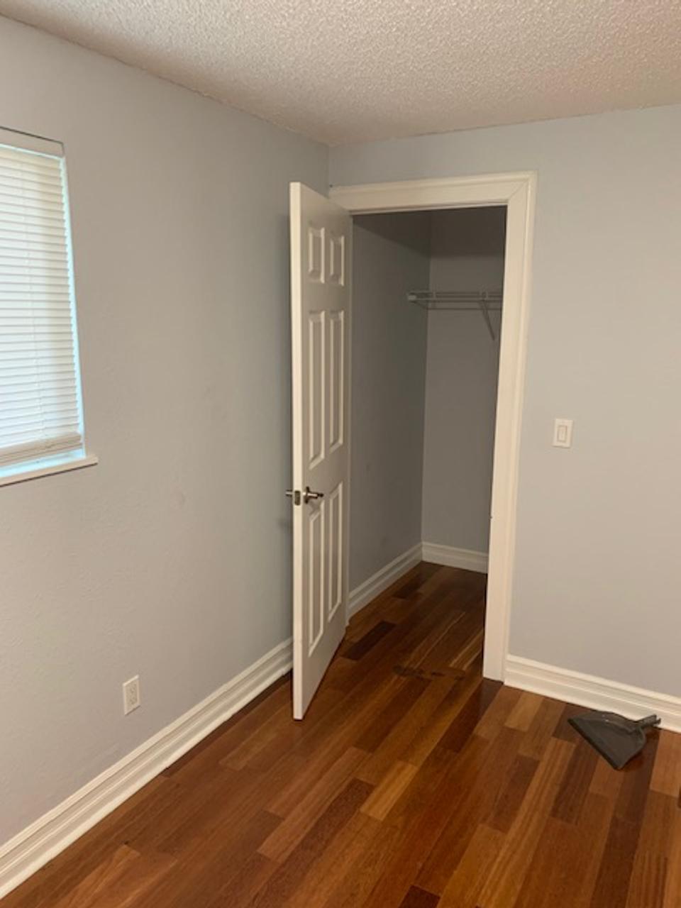 Profile photo 3 of 5