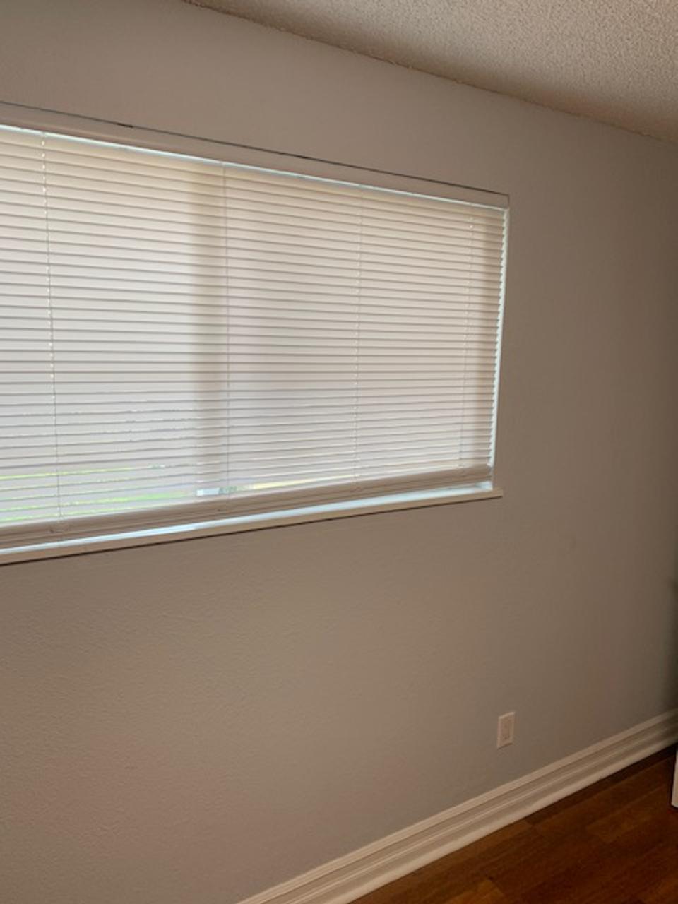 Profile photo 4 of 5