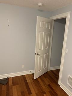 Room for rent in Puyallup, WA $750, house