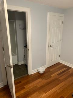 Room for rent in Puyallup, WA $750, house