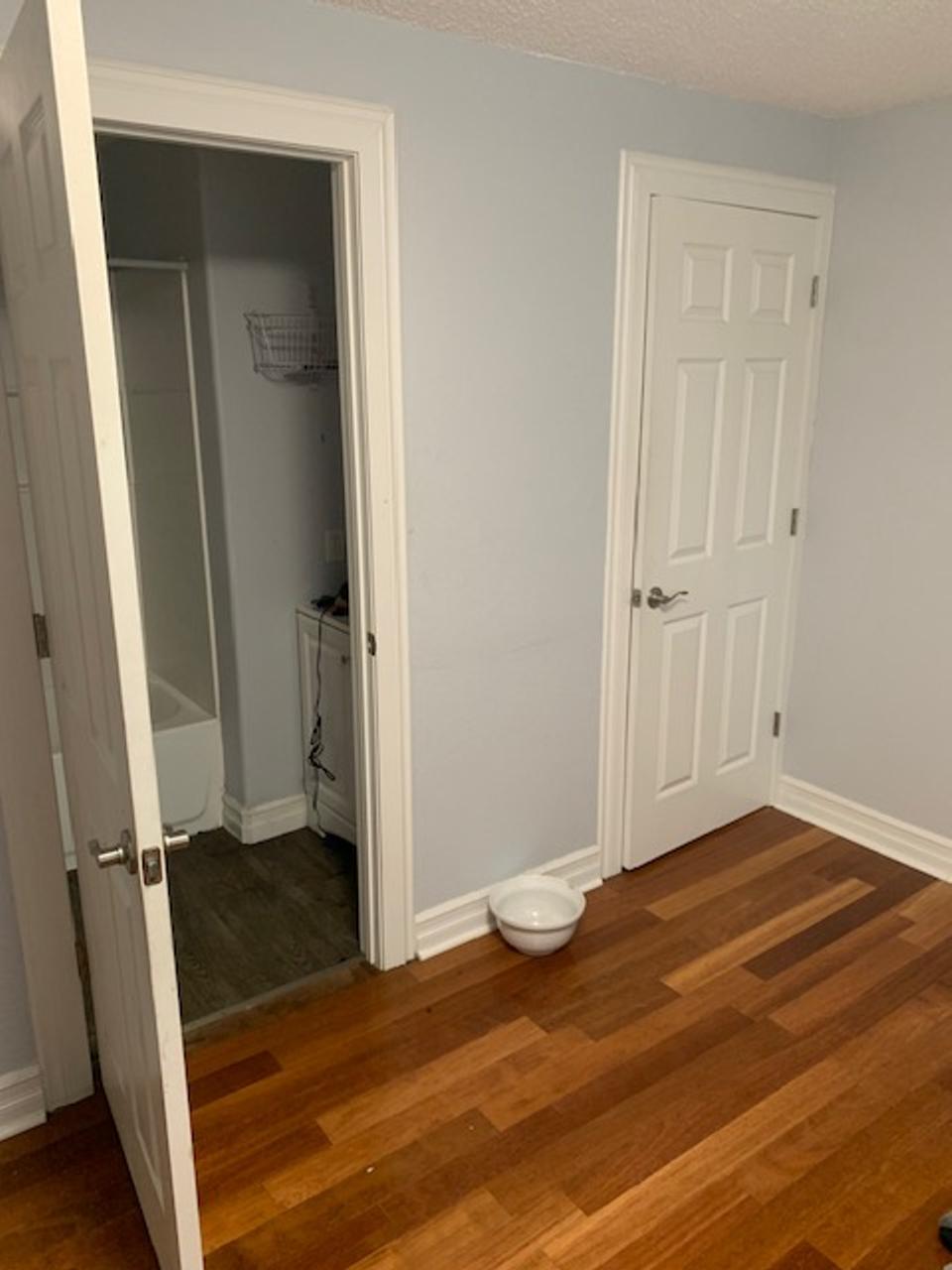 Profile photo 1 of 5