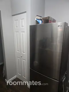 Room for rent in Florissant, MO $1200, house