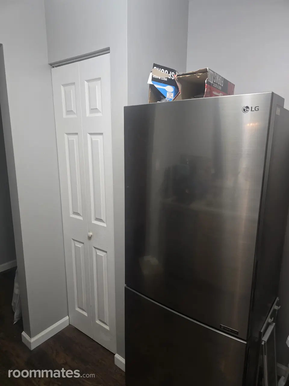 Profile photo 7 of 12