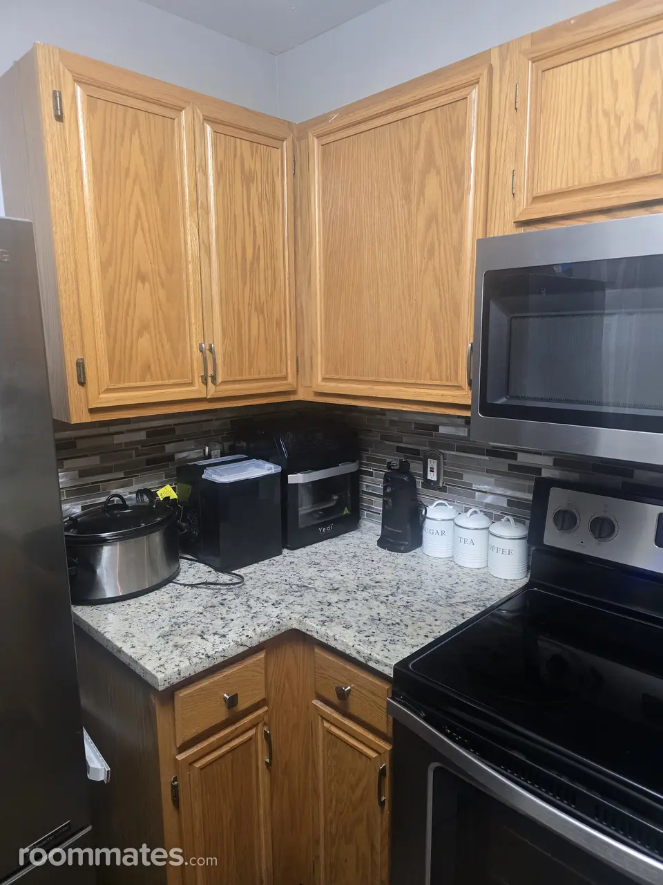 Profile photo 10 of 12