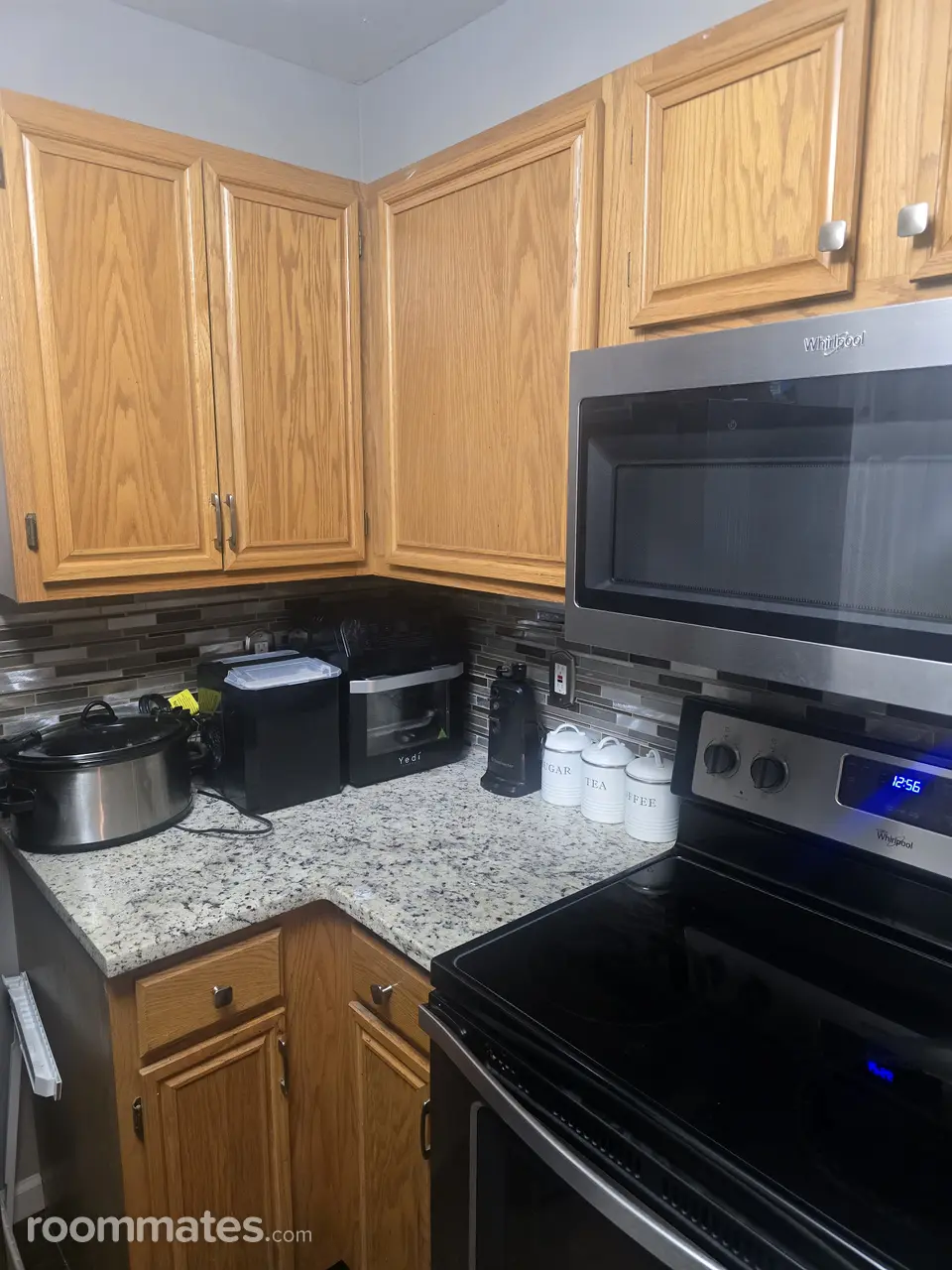 Profile photo 9 of 12