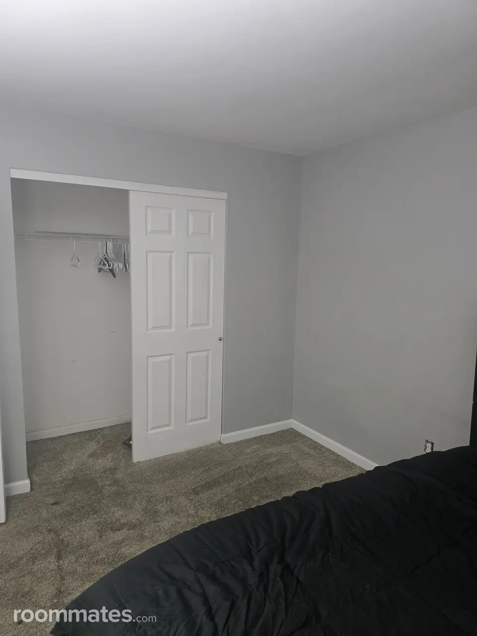 Profile photo 8 of 12