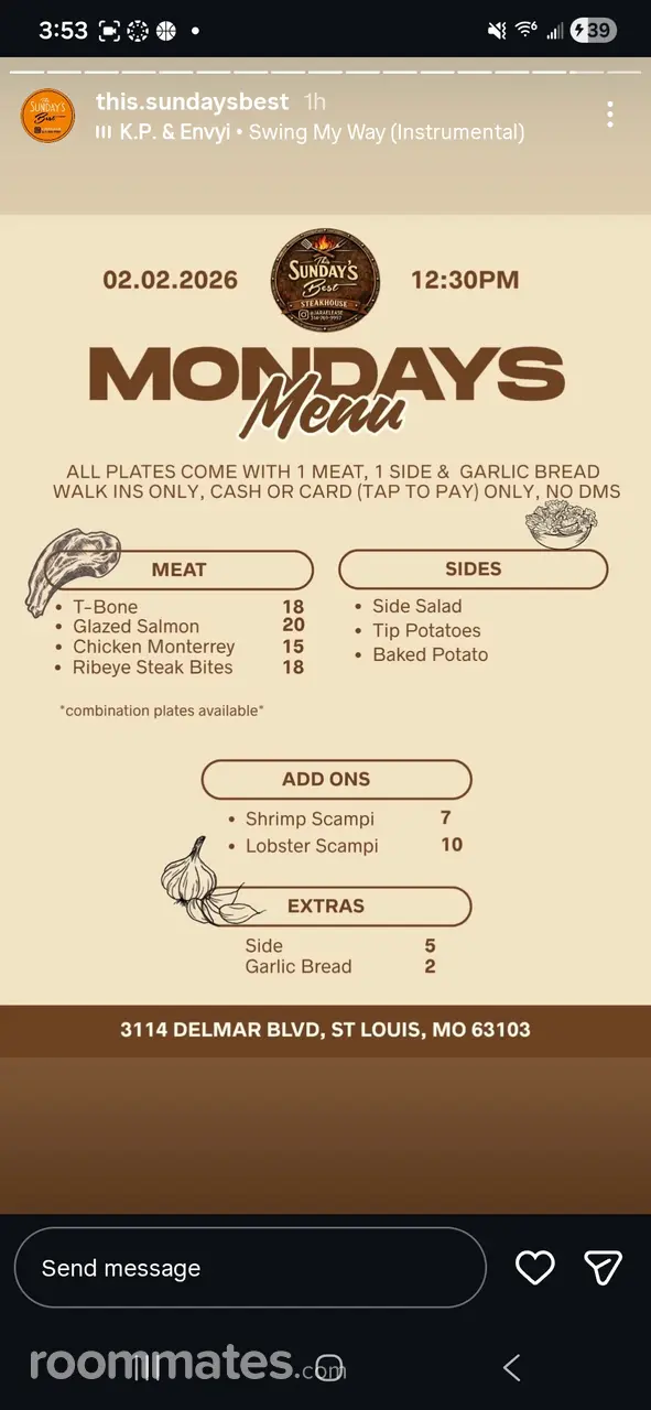 Profile photo 6 of 12