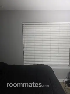 Room for rent in Florissant, MO $1200, house