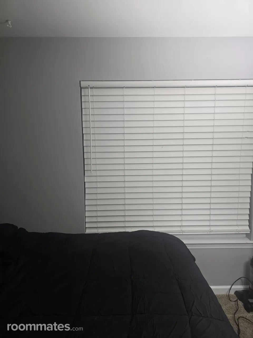 Profile photo 4 of 7