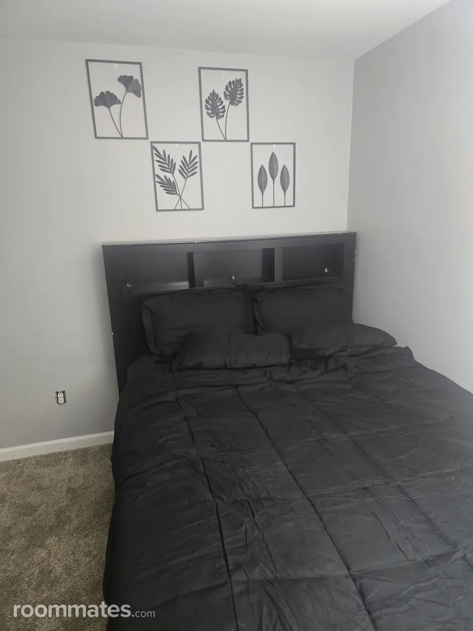 Profile photo 5 of 7