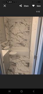 Room for rent in Florissant, MO $1200, house