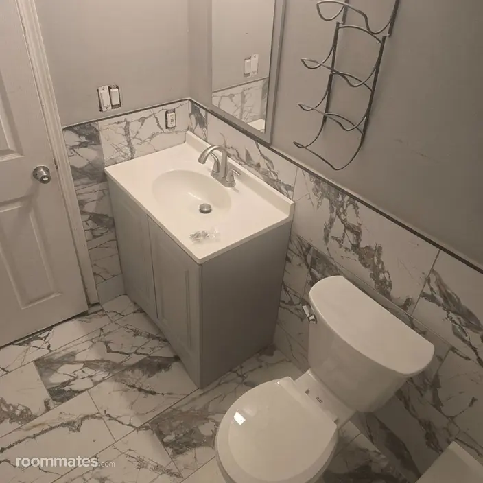 Room for rent in Florissant, MO $1200, house