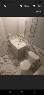 Room for rent in Florissant, MO $1200, house