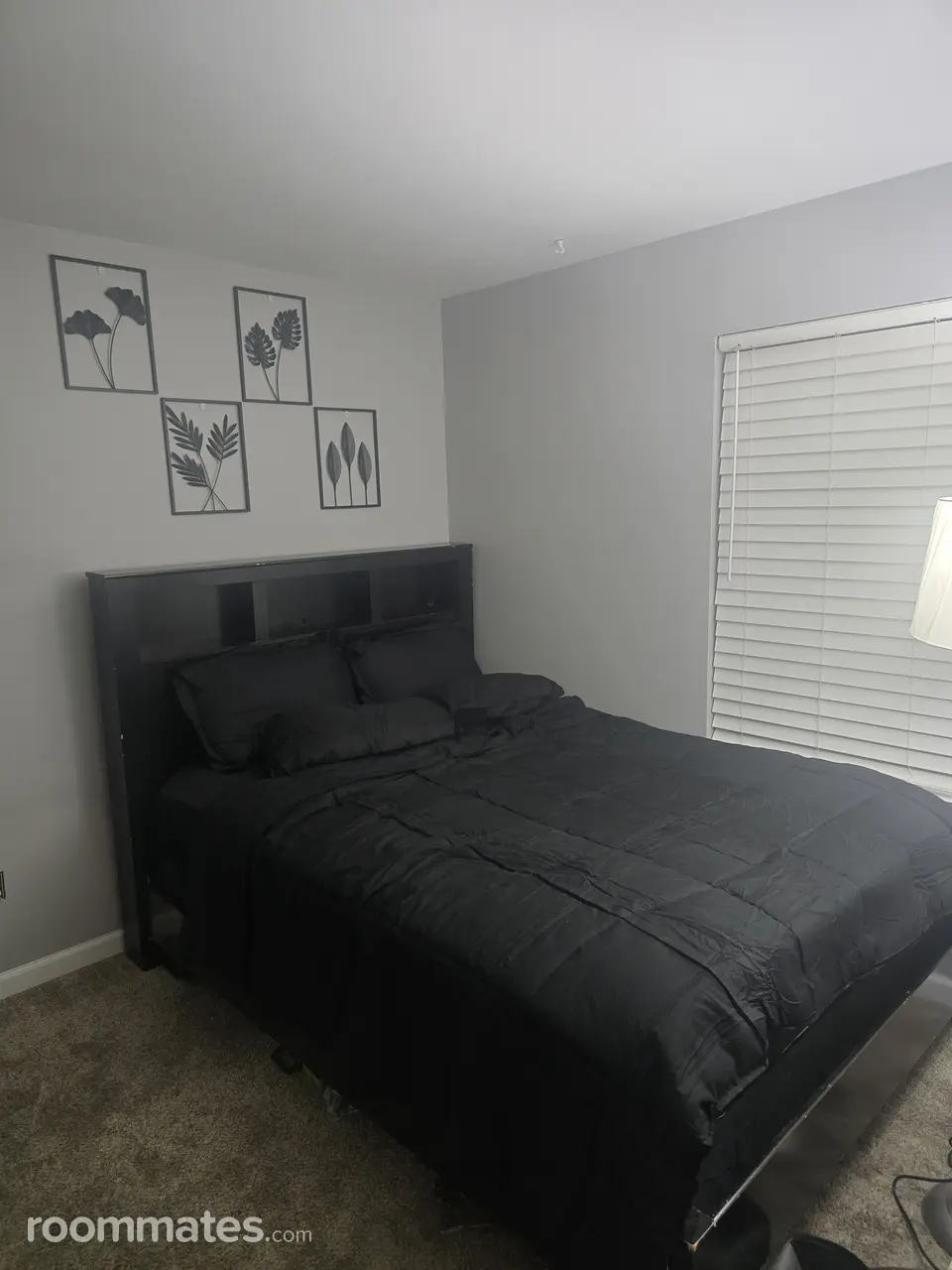 Profile photo 2 of 7